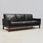 1453 4023 SOFA